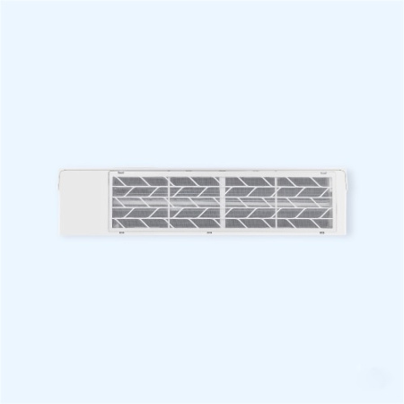 EACS/I-12HEN-WHITE/N8 комплект Enterprise Super DC Inverter Electrolux Инверторная настенная сплит-система EACS/I-12HEN-WHITE/N8 комплект Enterprise Super DC Inverter Electrolux Инверторная настенная сплит-система